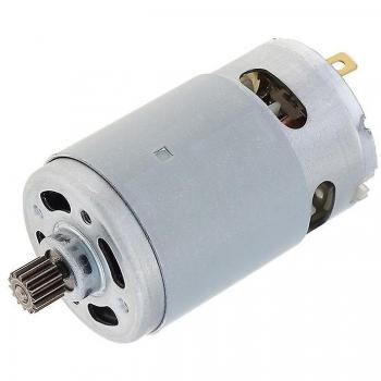 Moteur 21V RS550 Compatible Mini Scie