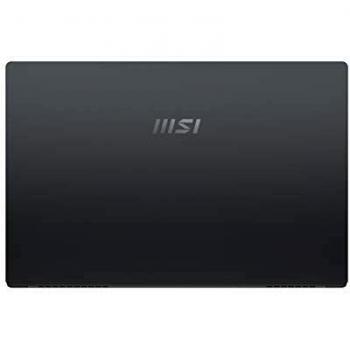 MSI Modern 15 A5M-009XES