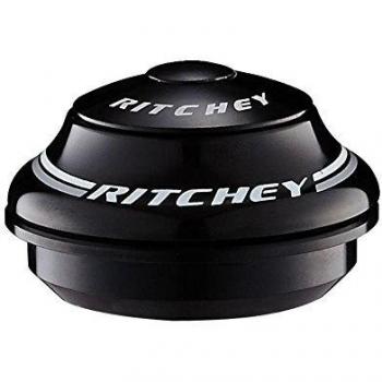Ritchey Steuersatz ZS44
