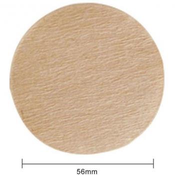 Vietnamese Moka Pot Filter Paper