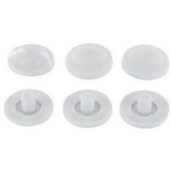 Siège de toilette Ideal Standard Calla, blanc K768901