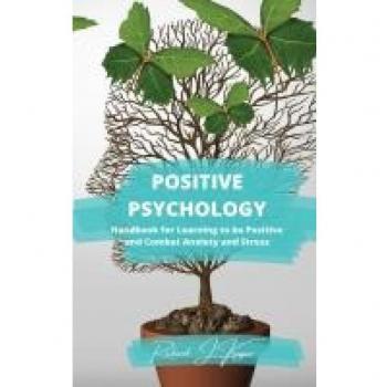 Positive Psychology