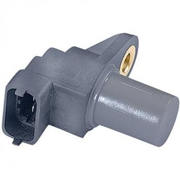 HELLA Crankshaft Position Sensor 6PU 009 121-711