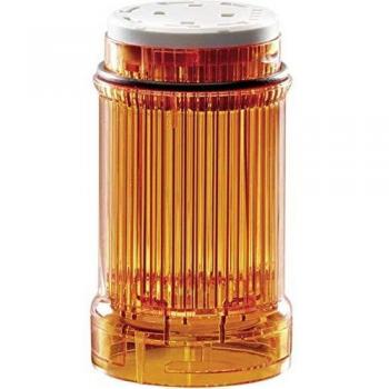 Dual Voltage Blink Light (24VAC/24VDC) – SL4-BL24-A