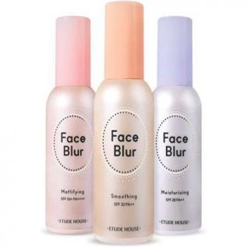 Etude House Face Blur Smoothing 35g
