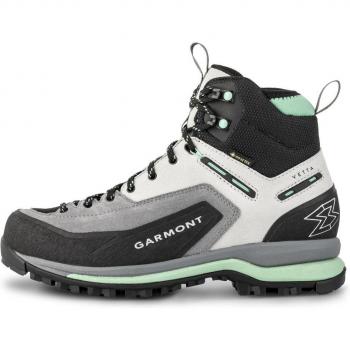 Stivali da trekking Garmont Vetta Tech GTX Donna