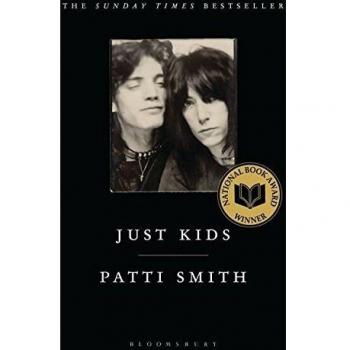 Just Kids