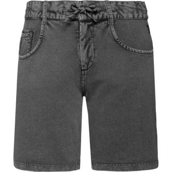 Protest Orlin Jr. Korte Broek