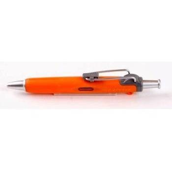 AirPress Penna in Posizione Libera Tombow