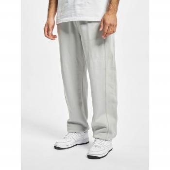 Urban Classics Sweatpants für Herren