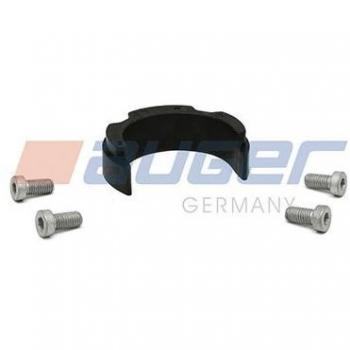 AUGER 95533 Kit di Riparazione Ralla