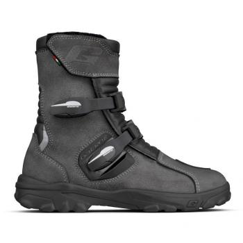 Gaerne G-Dune Aquatech Motorradstiefel
