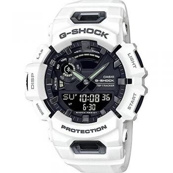 Casio GBA-900-7AER G-SHOCK Activity Tracker Watch