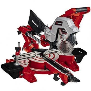 Einhell Ingletadora TE-SM 254 1800 W