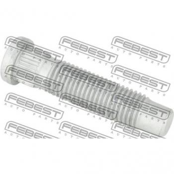 Perno FEBEST para llanta 1084-001