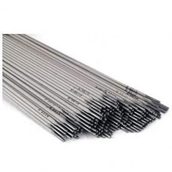 Electrodes enrobées Acier 2.5 x 350mm Itools