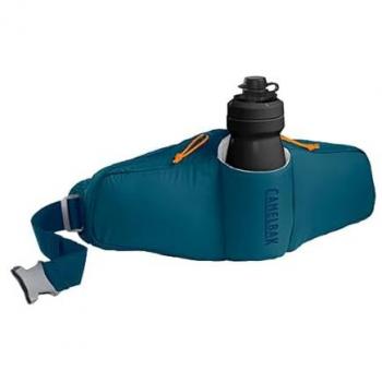 Borsa da Anca Camelbak Podium Flow 2 Blu