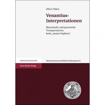 Die wirtschaftlichen Auswirkungen der römischen Eroberung. Vergleichende Untersuchungen der Provinzen Hispania Tarraconensis, Africa Proconsularis und ...