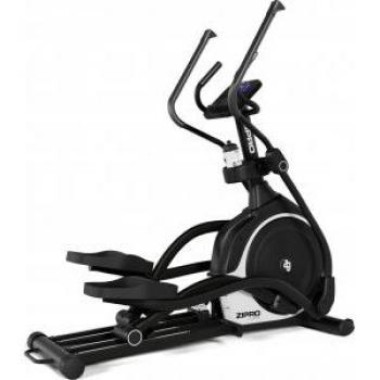 Elliptique Zipro Force pour Fitness à la Maison