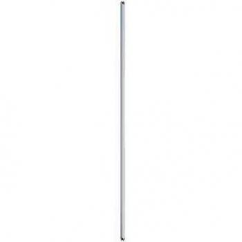 Paulmann Leuchtmittel, Röhre (G13, 58 W, 5220 lm, 1 x, G)