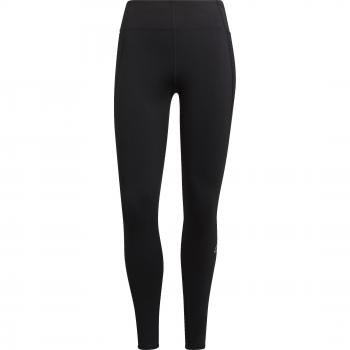 Leggings Deportivos Adidas Femenino Negro