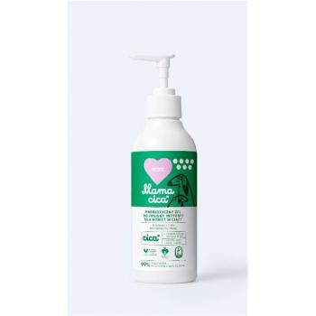Yope Gel Intime Soin Doux 300ml