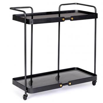 Carrello Zeina