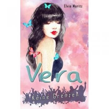 Vera