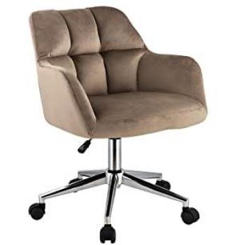 Chaise de bureau
