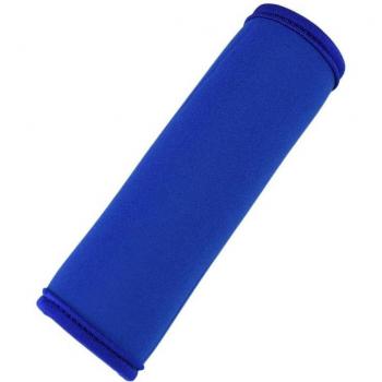 Abrigo de Viaje Neopreno
