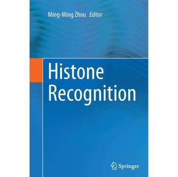 Histone Recognition