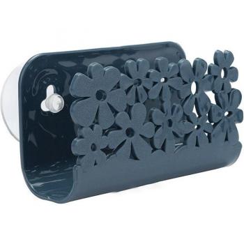 Soap Dish Sponge Drying Rack