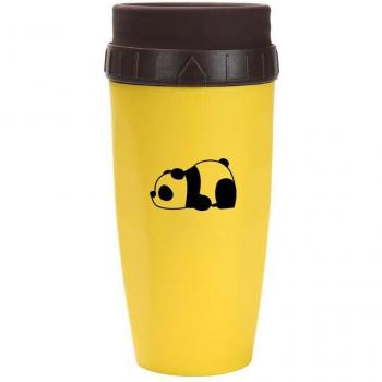 Café en déplacement – gobelet inox 304, 20 oz