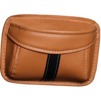 Car Interior Storage Bag