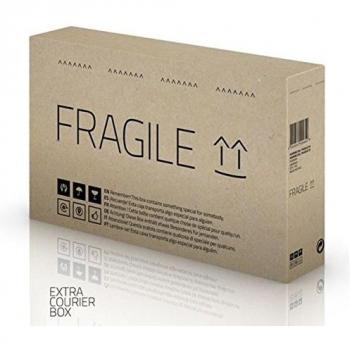 Oreiller Viscoélastique Cervical Jewel Bedding