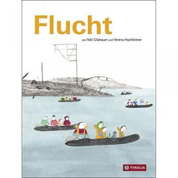 Flucht
