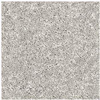 3m² (dalles moquette