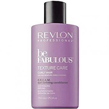 Revlon Be Fabulous