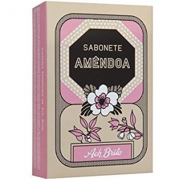 Energía de Almendra 90g