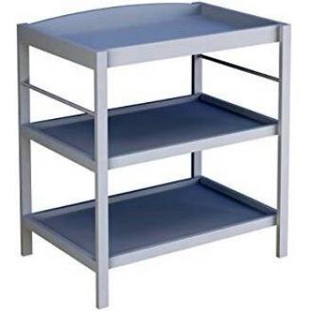 Polini Simple 1080 White Newborn Change‑Table