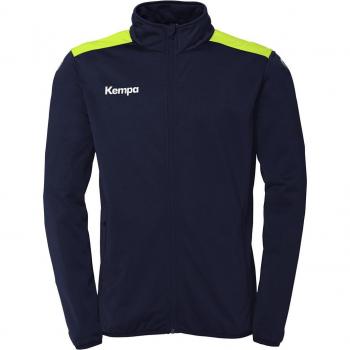Kempa Polyjacke Emotion 27