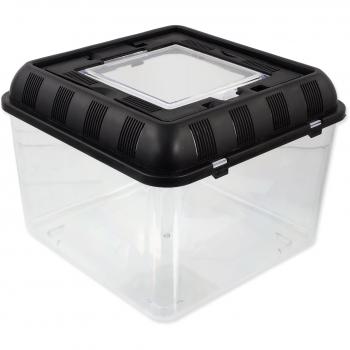 Repti Planet chovný box 26x26x20 cm