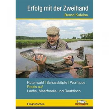 Erfolg mit der Zweihand