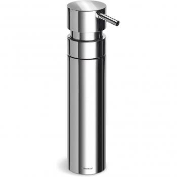 BLOMUS NEXIO Seifenspender 100 ml
