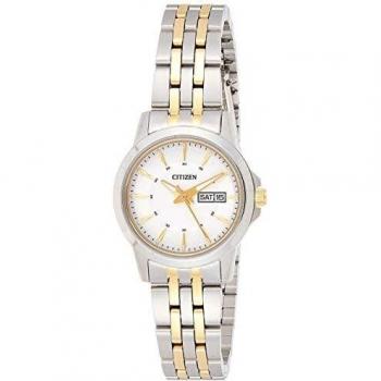 Citizen Orologio Elegante per Donna 27 mm