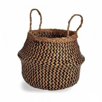 Giftdecor