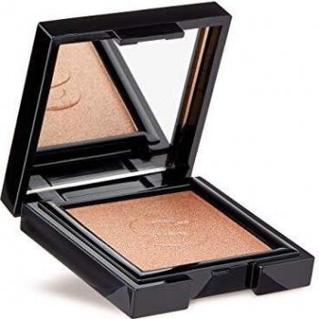 SENSILIS MONOCHARME SOMBRA DE OJOS NUTRITIVA 06 BRONZE