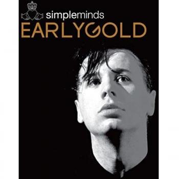 Early Gold