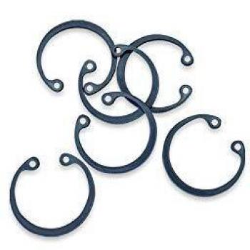 CIRCLIPS 14 MM DIN 472