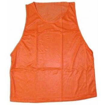 Elegante Chasuble mit Ajour-Muster
